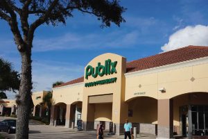 Lake Mary Pointe Lake Mary, FL